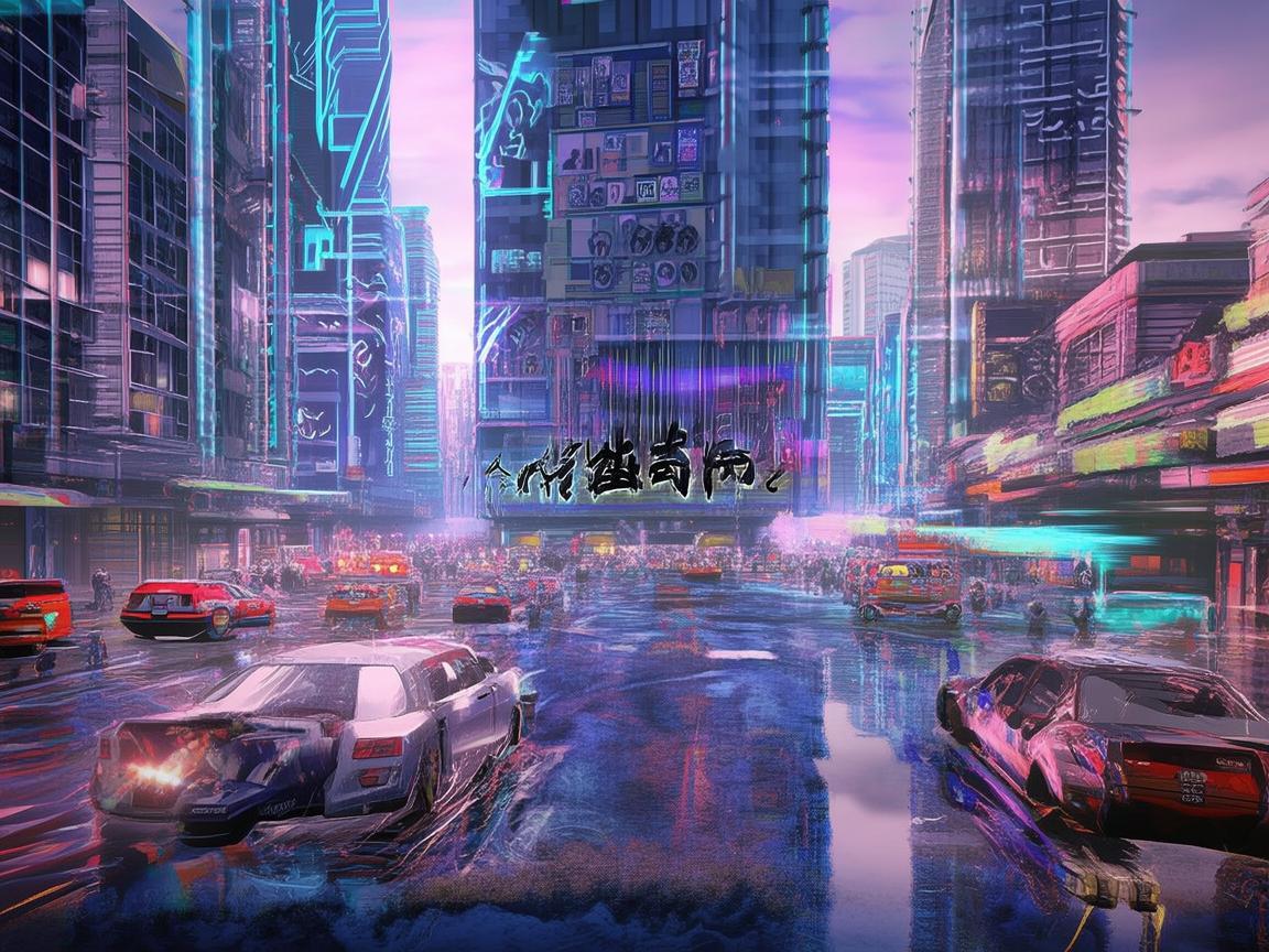 跑跑手游泰坦还能玩吗？