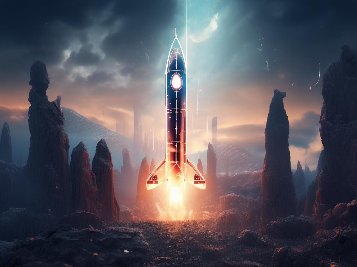 梦幻手游火箭套装会返场吗？