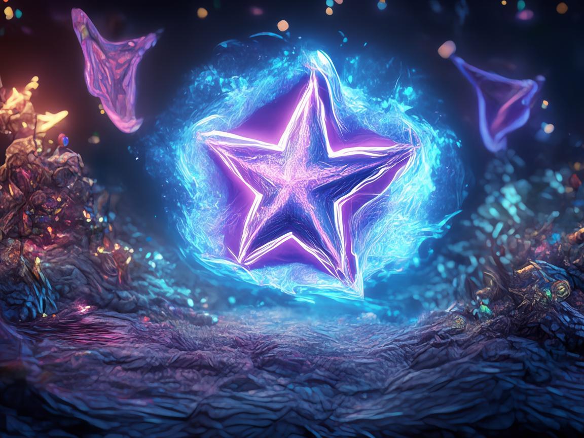 怪物之星手游可以联机吗？