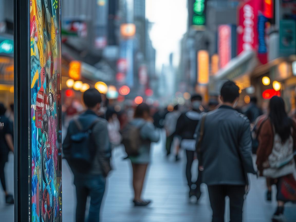 疫情期间手游能充值吗？