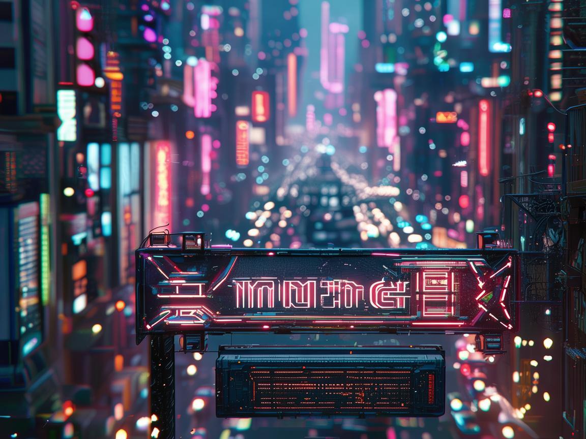 手游mg版本是什么？