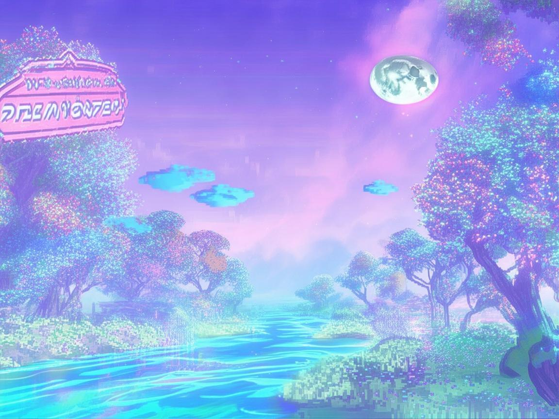 梦幻手游520会有活动吗？