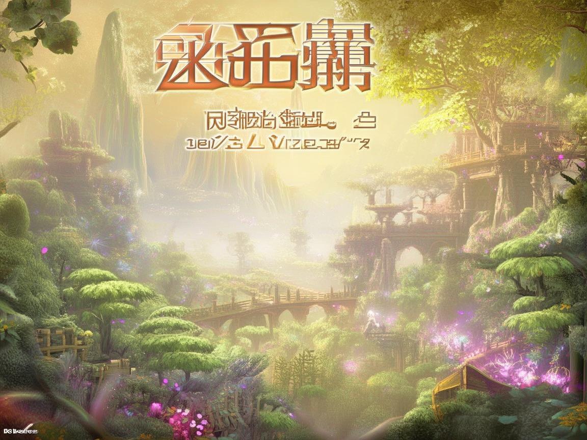 问道手游有什么吸引人之处呢？