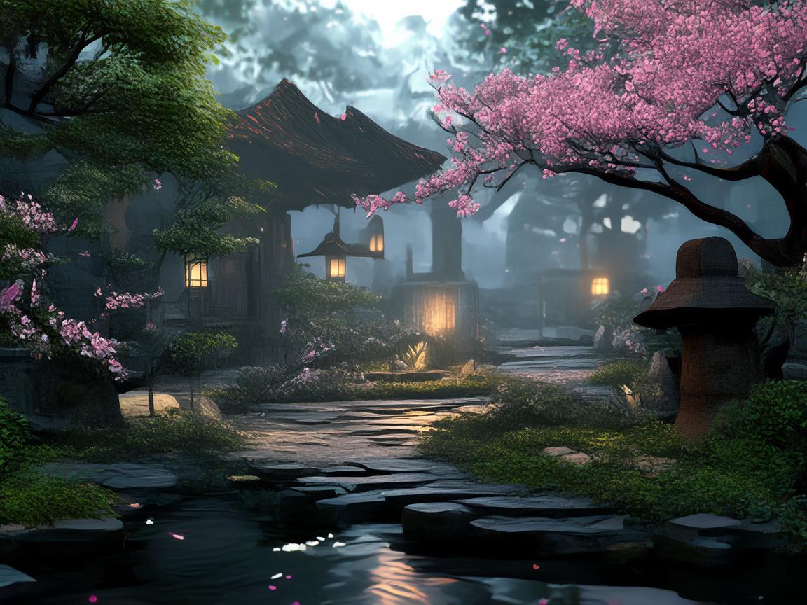 阴阳师手游真的真实吗？