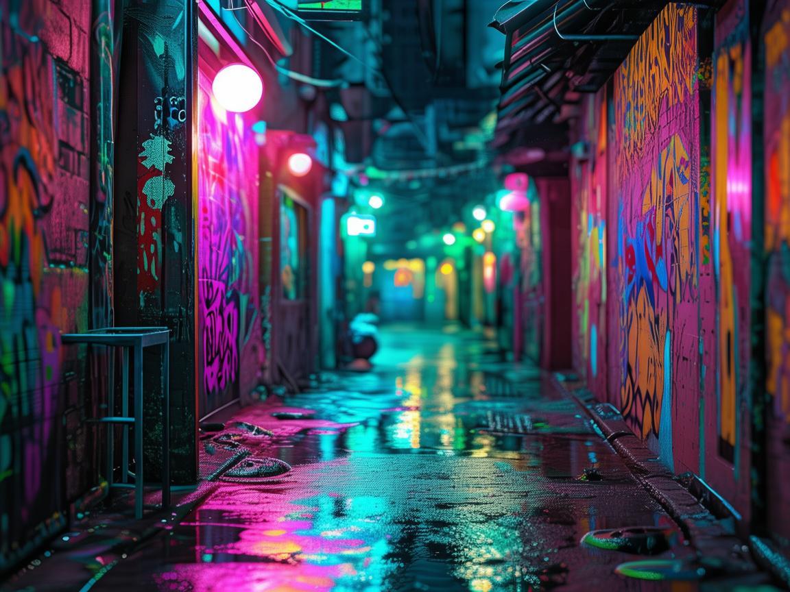 PUBG手游支持捏脸吗？