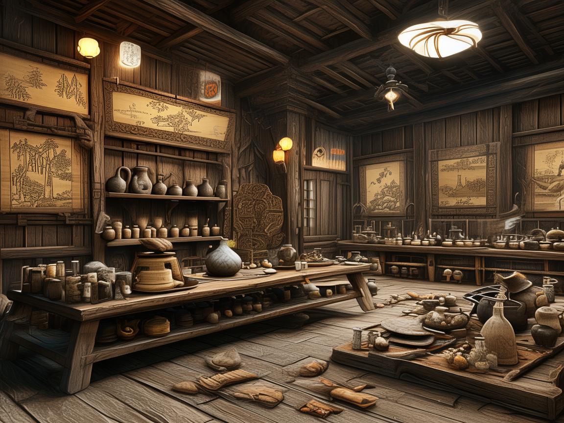 手游三国酒到底有什么作用？