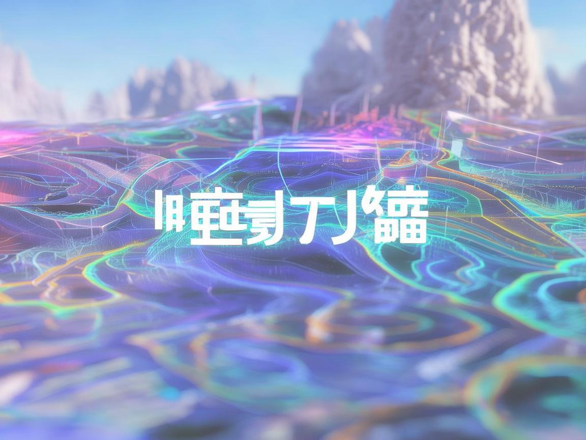 766手游能做吗？