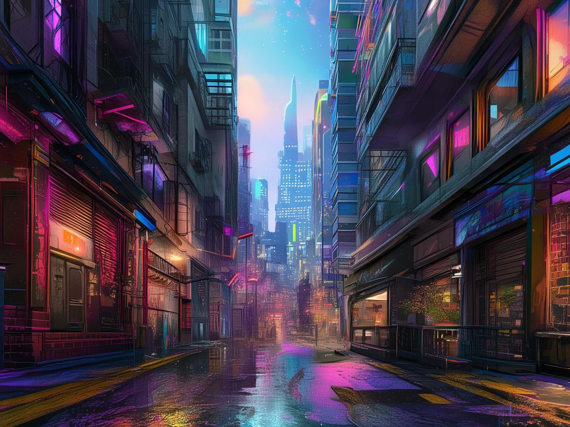 GTA手游真的不让调画质吗？