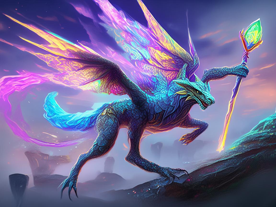 梦幻手游中什么神兽强势好？
