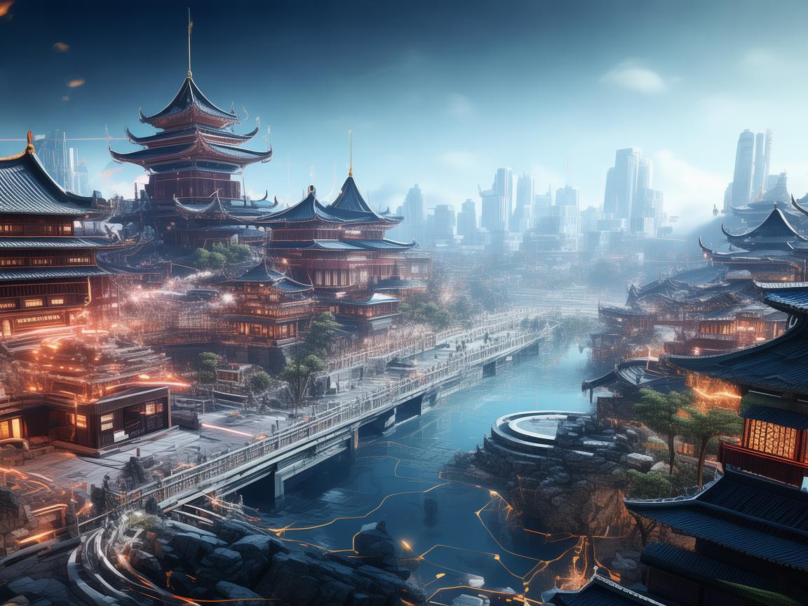 手游互联科技是真的吗？