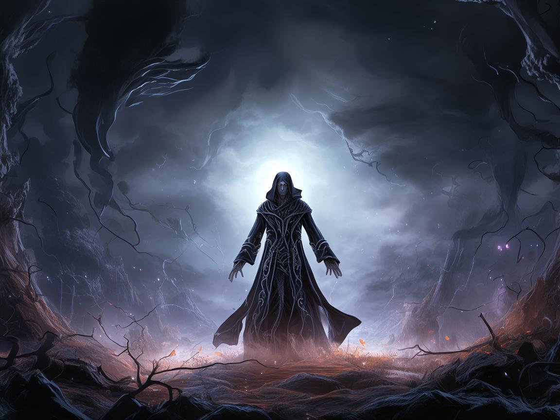 九阴手游疯魔该配什么？