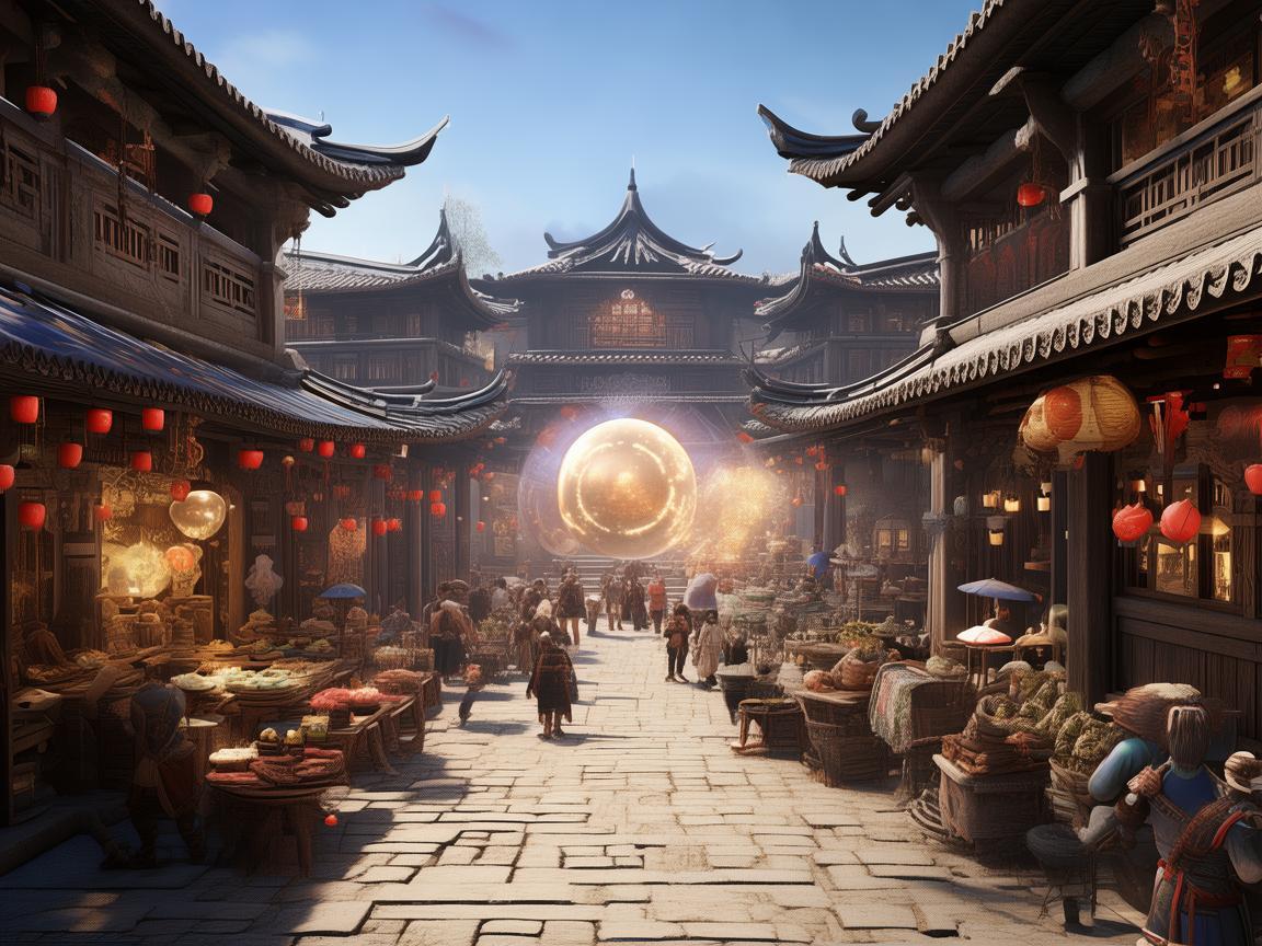 手游唐门主加什么属性才好？
