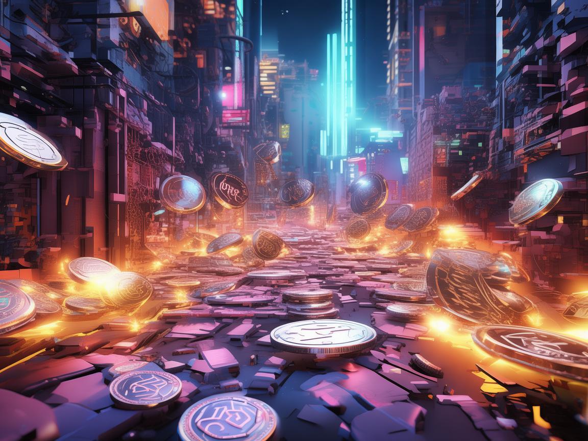 什么手游可以用金币换钱？