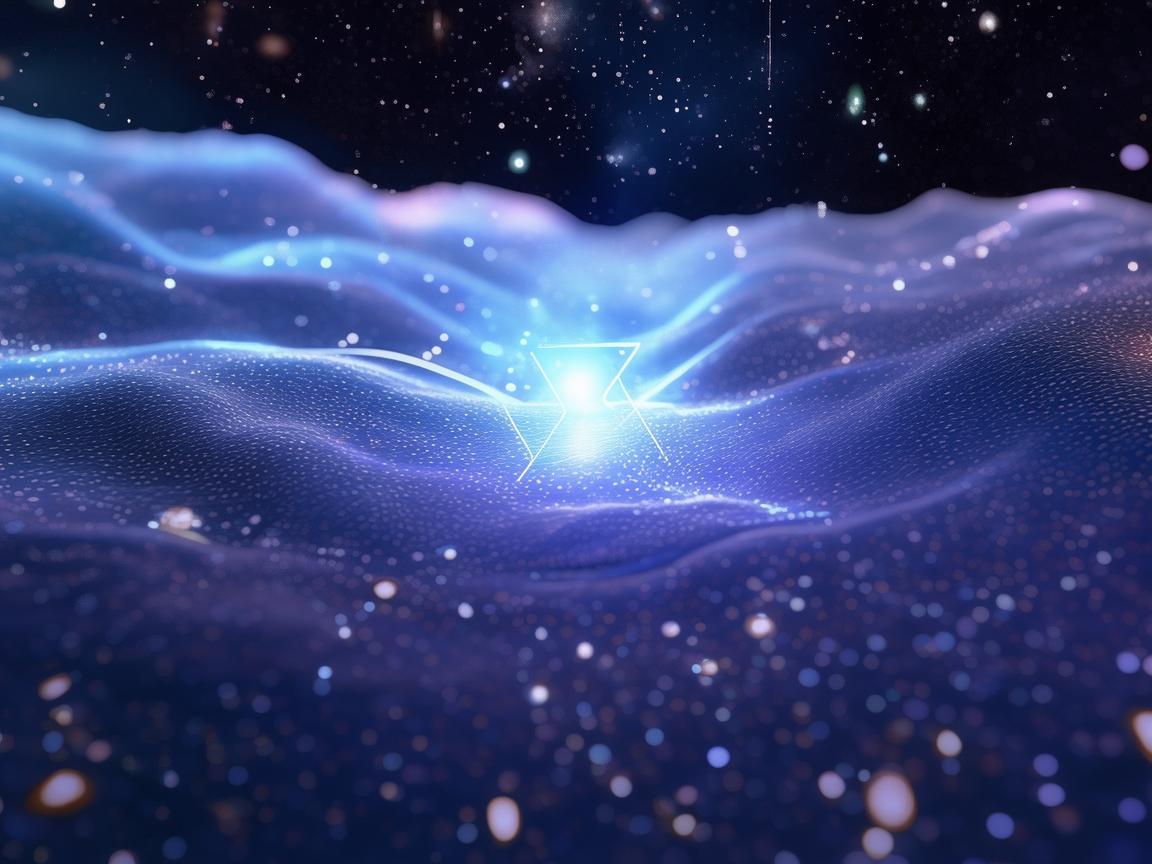 新星漂移手游能联机吗？