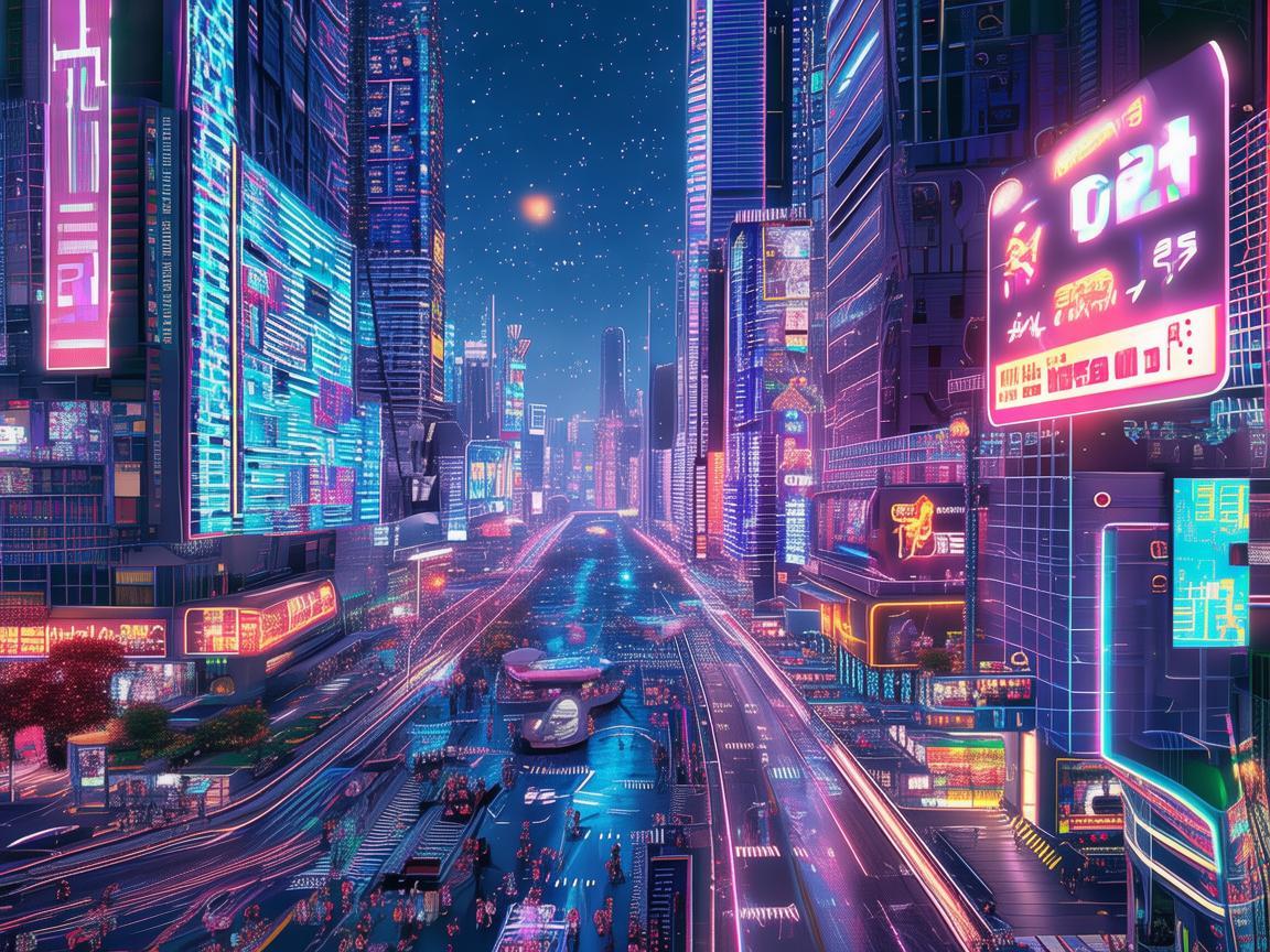 什么手游最近赚钱？