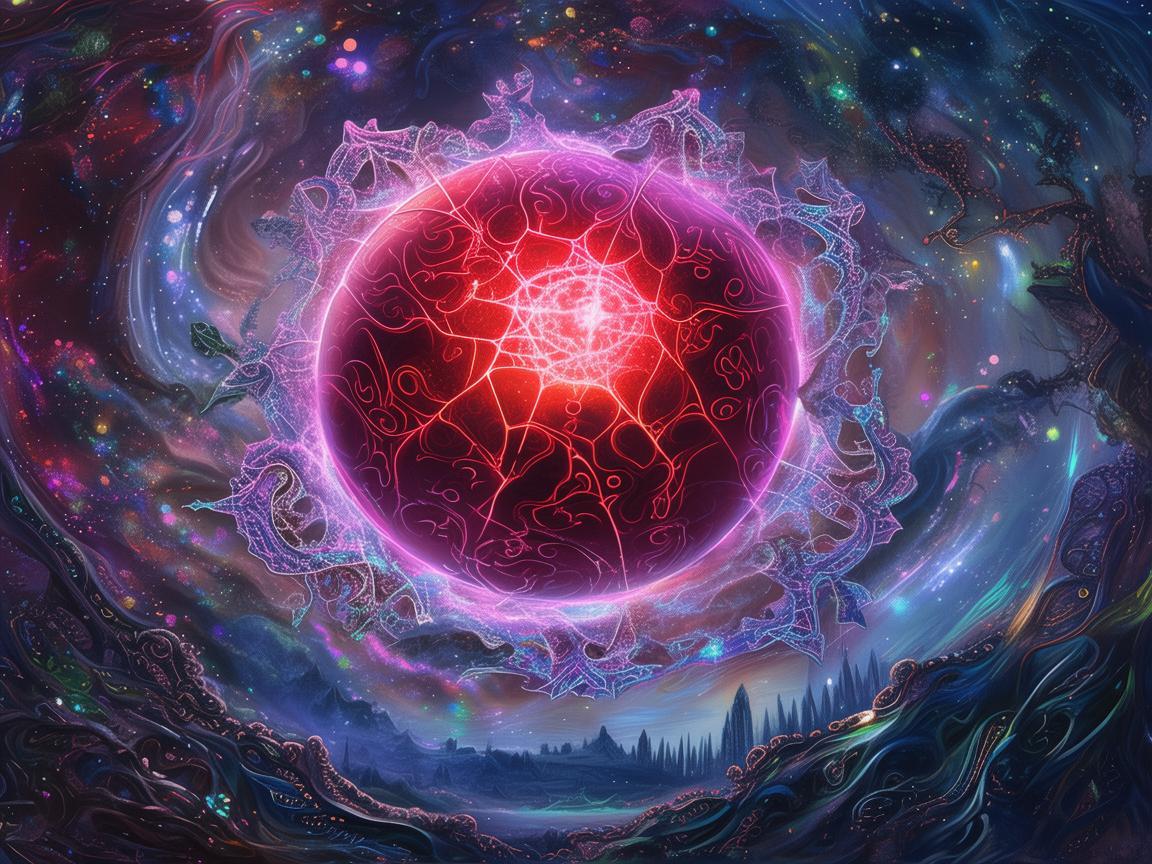 手游梦幻破血究竟是什么？