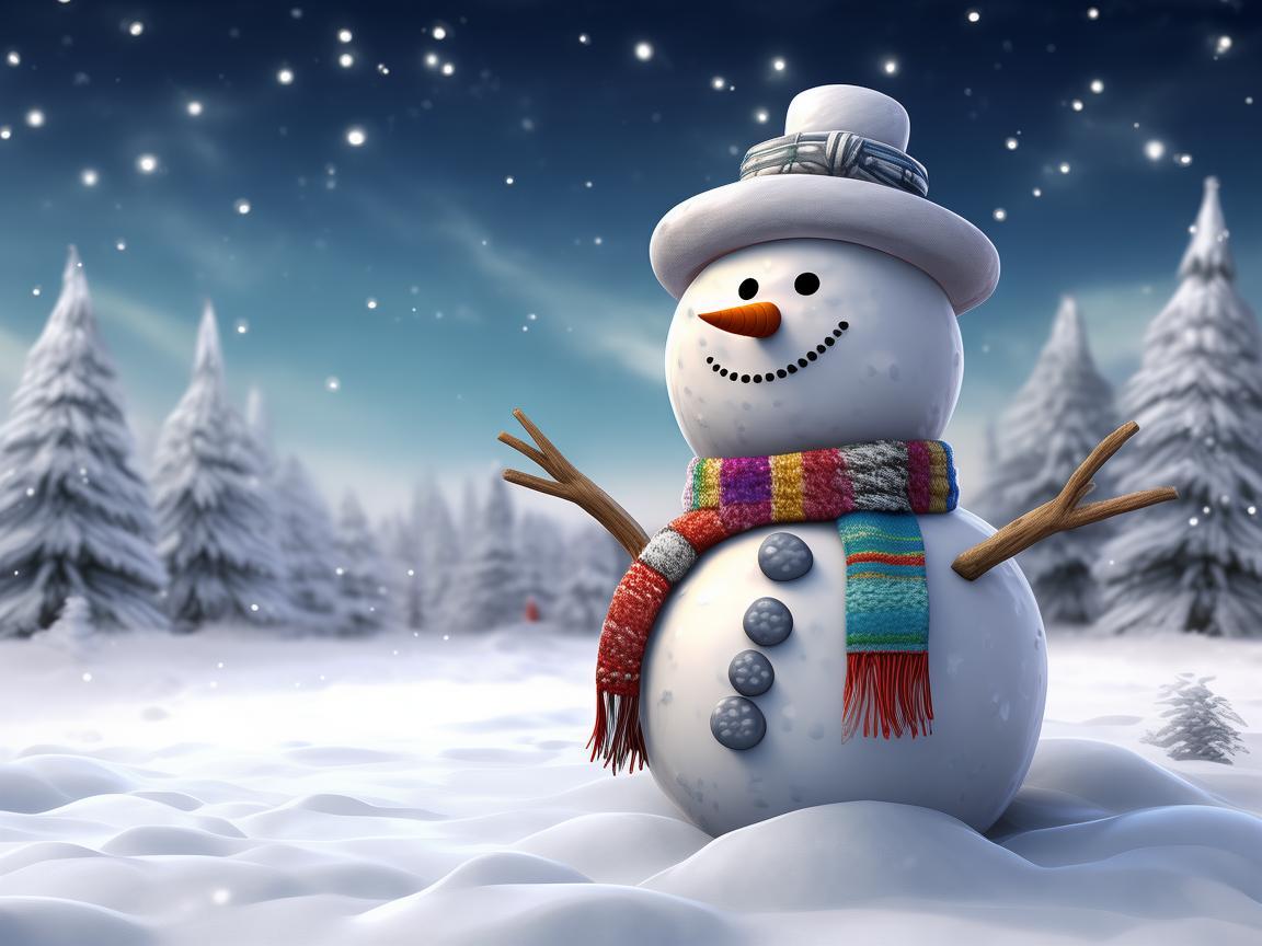 手游雪人套到底有什么加成？
