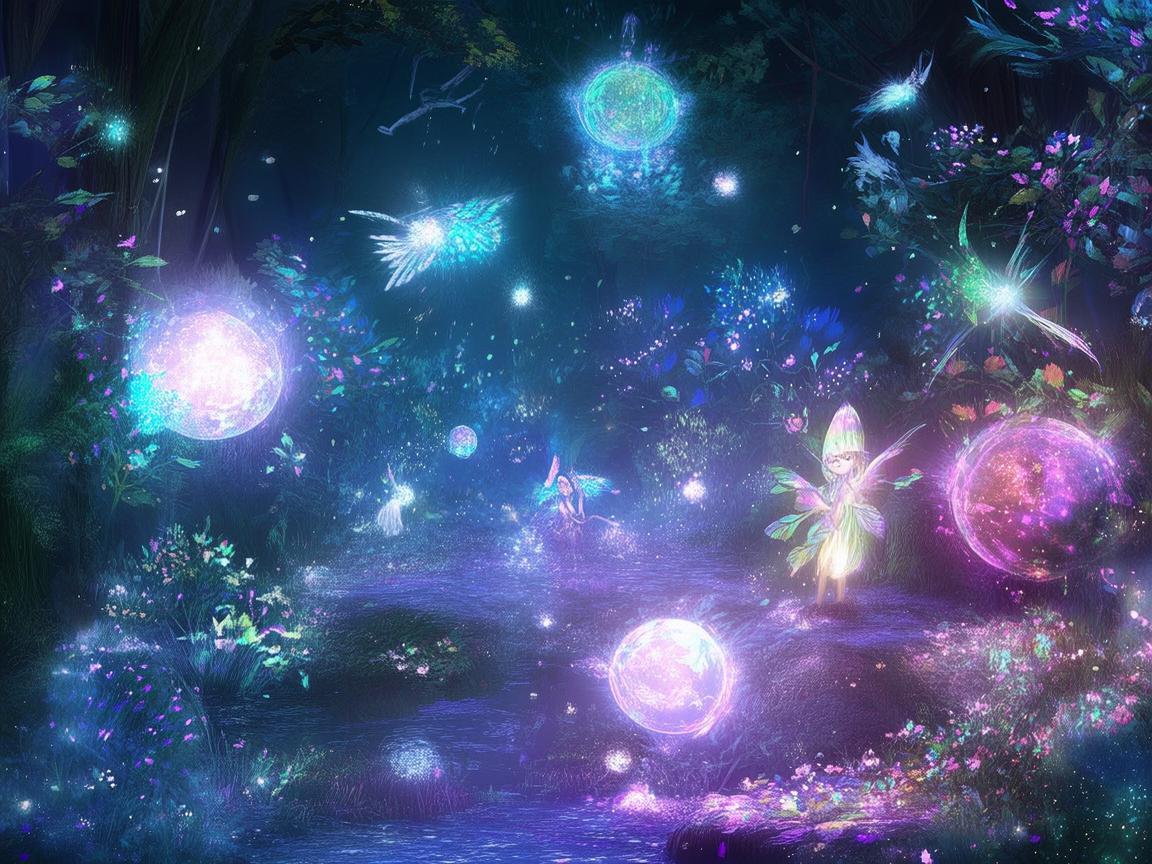 梦幻手游魔王需要什么样的小孩呢？