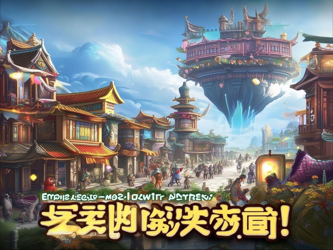 天子传奇手游可以组队吗？