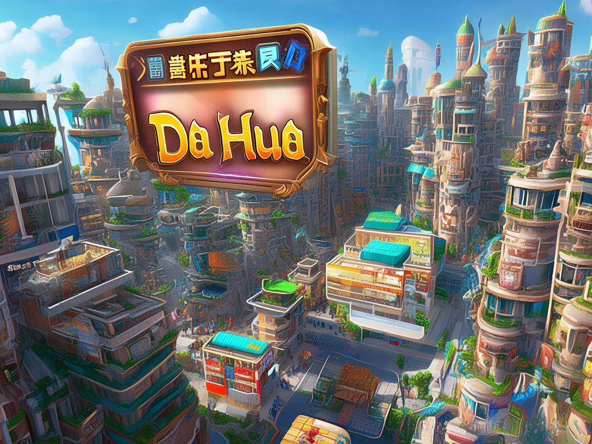 手游大话能用花呗支付吗？