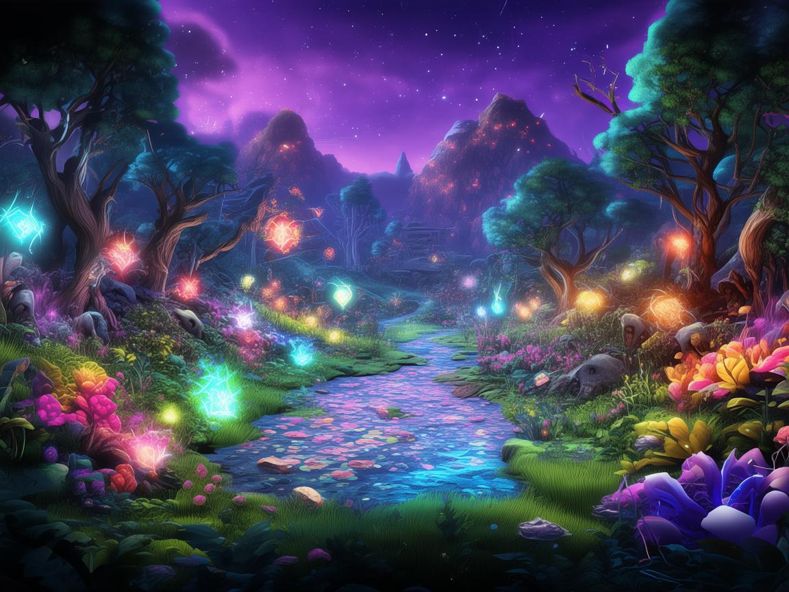 梦幻手游哪个门派最省钱？