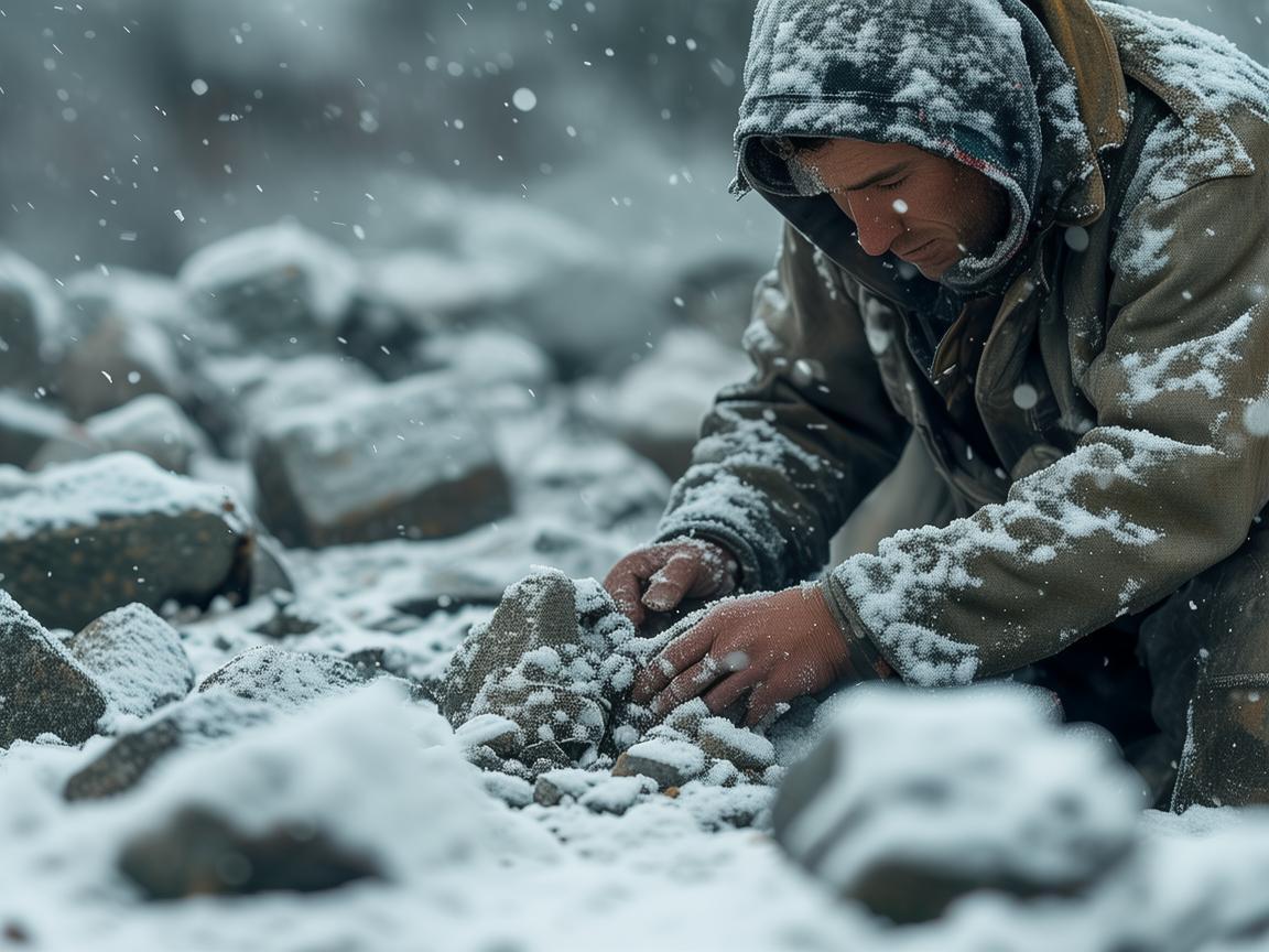 吹雪手游搬砖真的能赚钱吗？