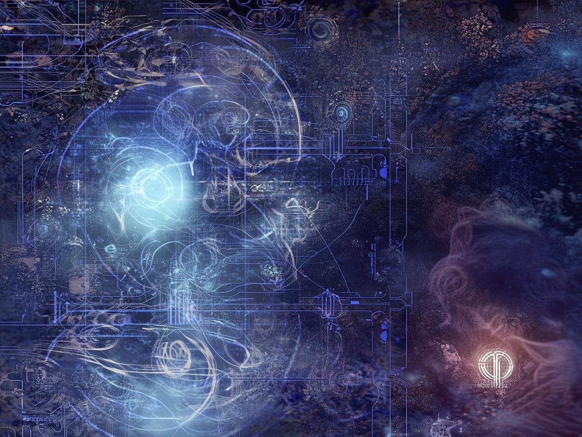 CF手游幽灵究竟有什么规律？