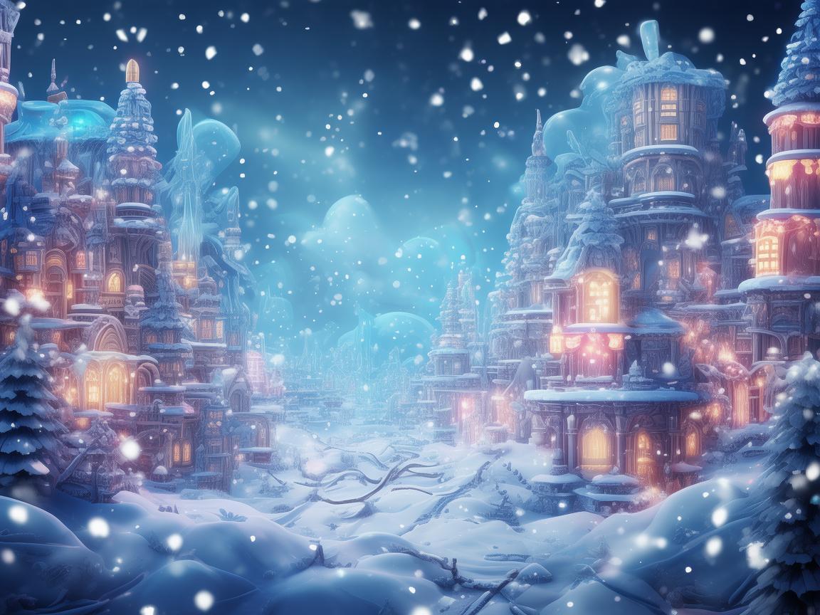 072手游冰雪出名吗？