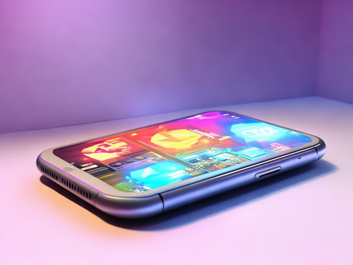念什么是哪款手游APP？