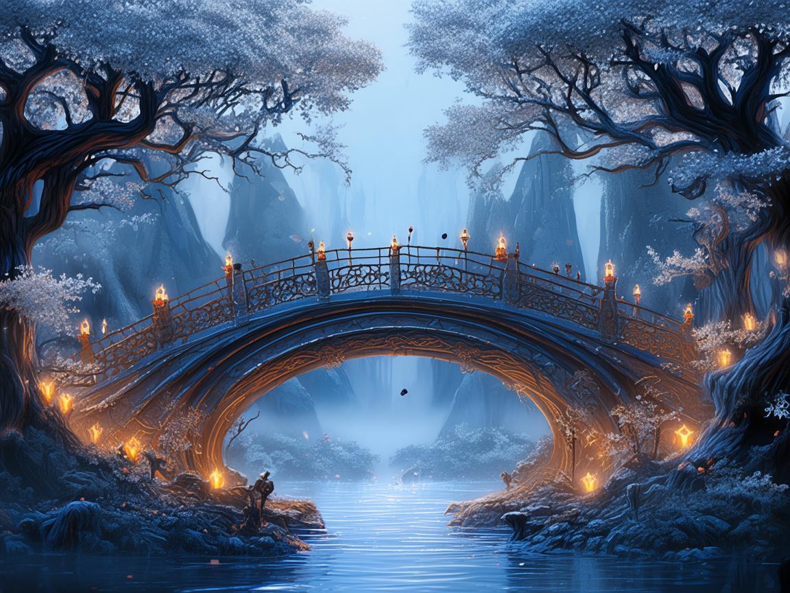 问道手游跨度有什么奖励？