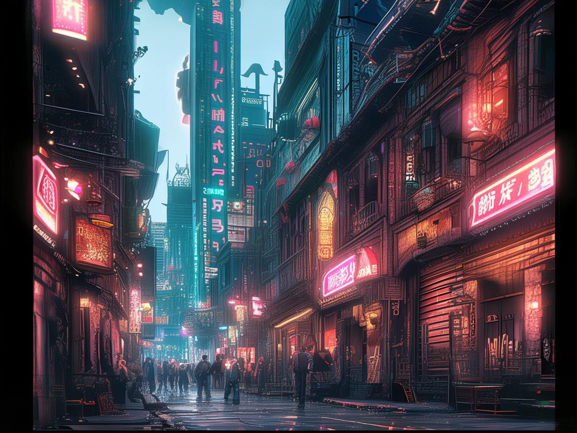 手游CF死神好看吗？