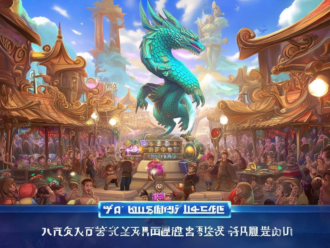 大话手游中什么角色最值钱？