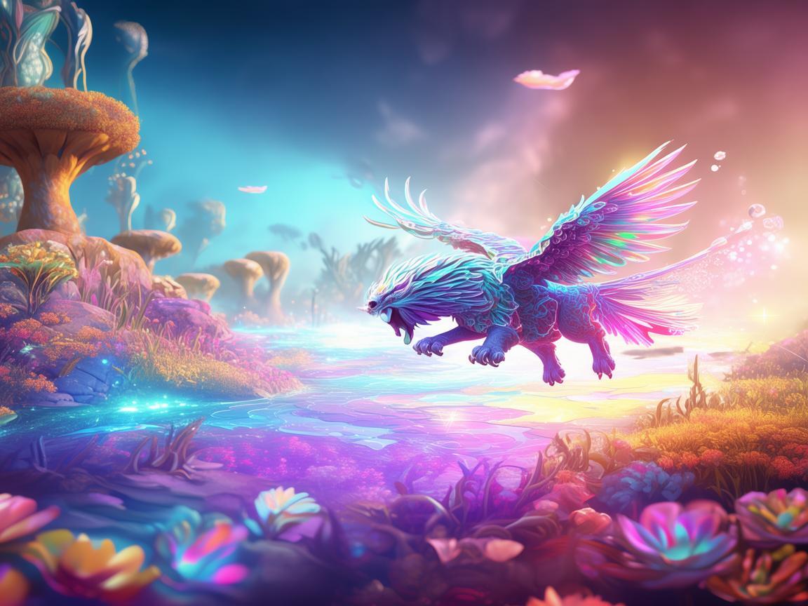 梦幻手游的乐趣究竟是什么？