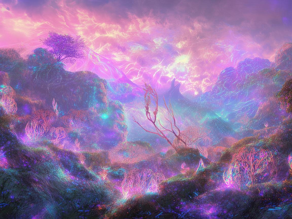 幻想有奇迹手游存在吗？