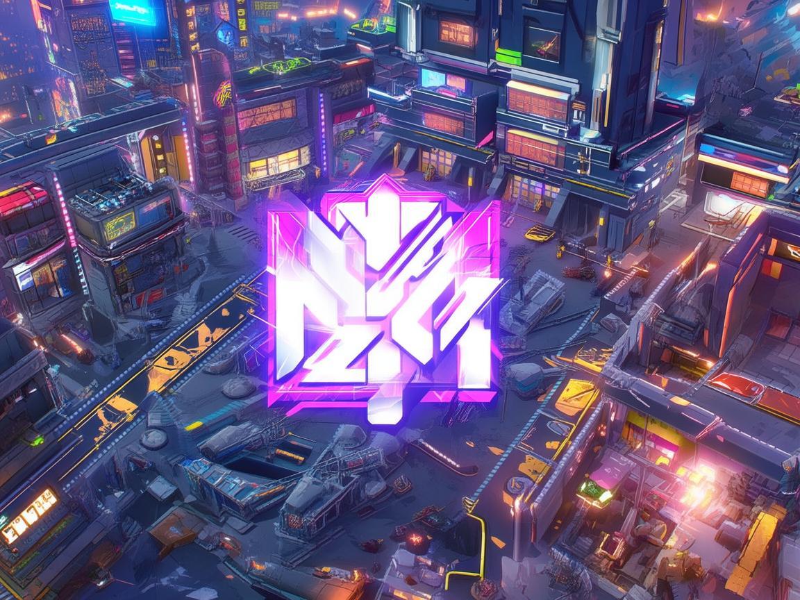 手游CF赏金令该换什么？