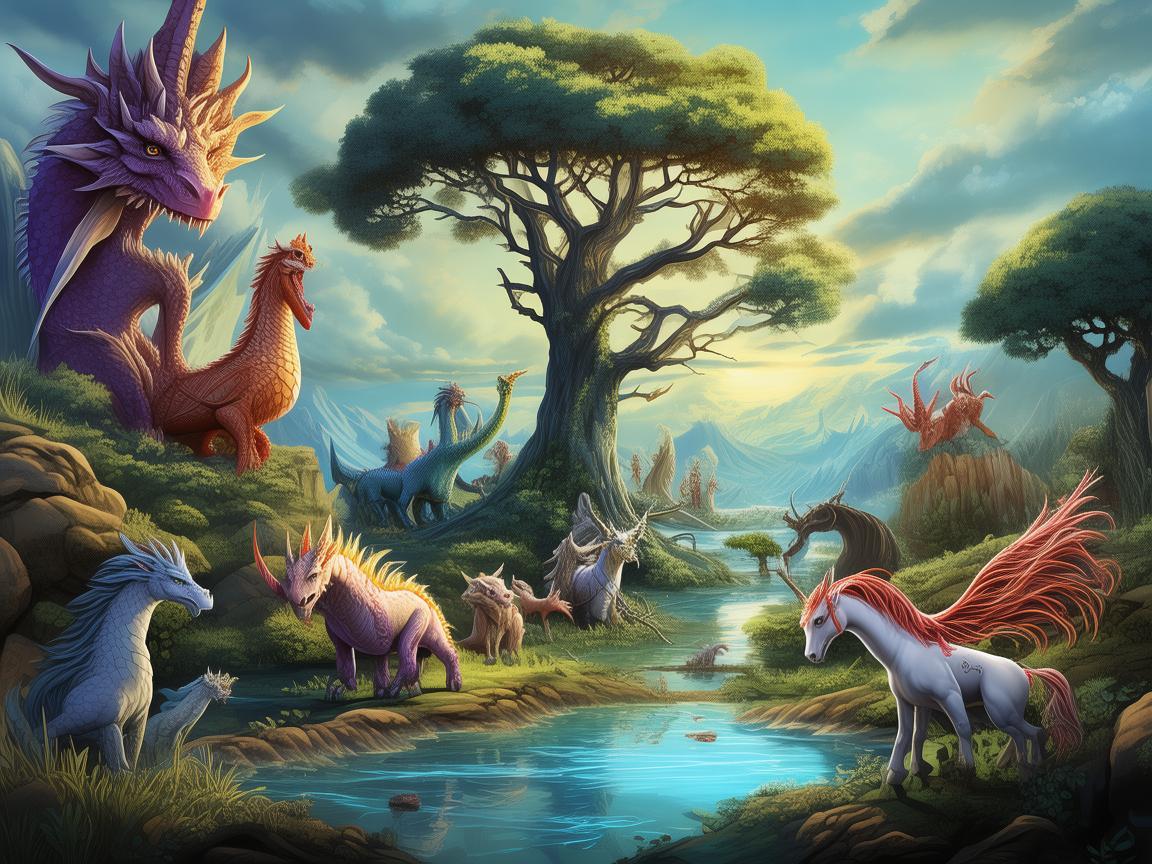 有哪些适合组队打怪的手游呢? 有哪些适合组队打怪的手游呢?