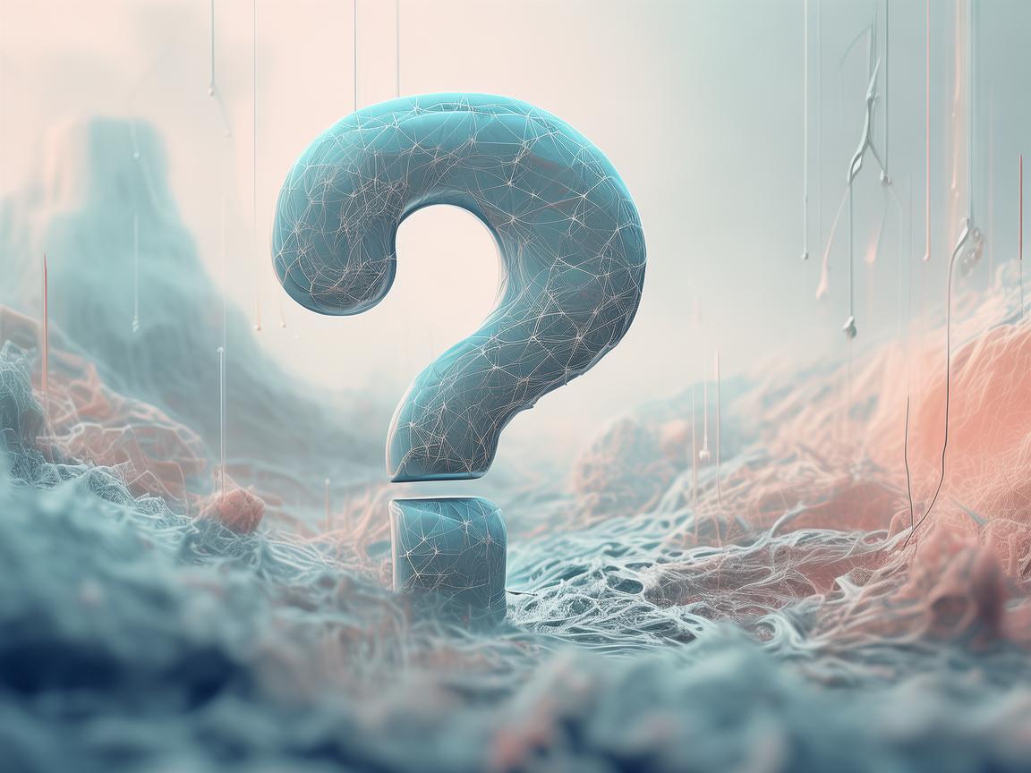 手游勾线开启究竟是什么意思？