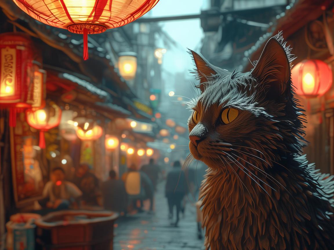 京剧猫手游到底能上架吗？