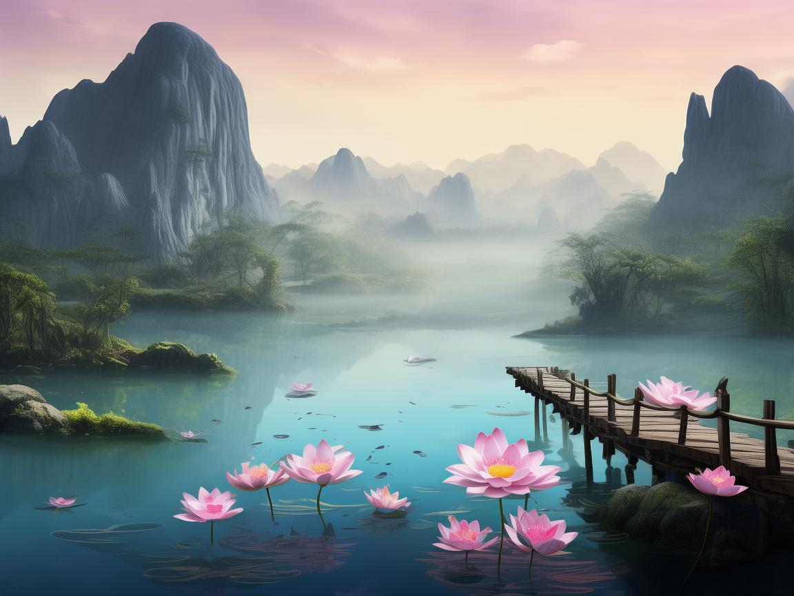逆水寒手游真的值得一玩吗？