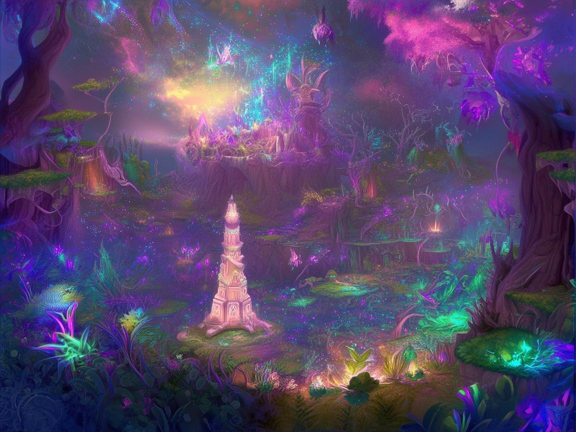 梦幻手游69单开玩什么职业好呢？