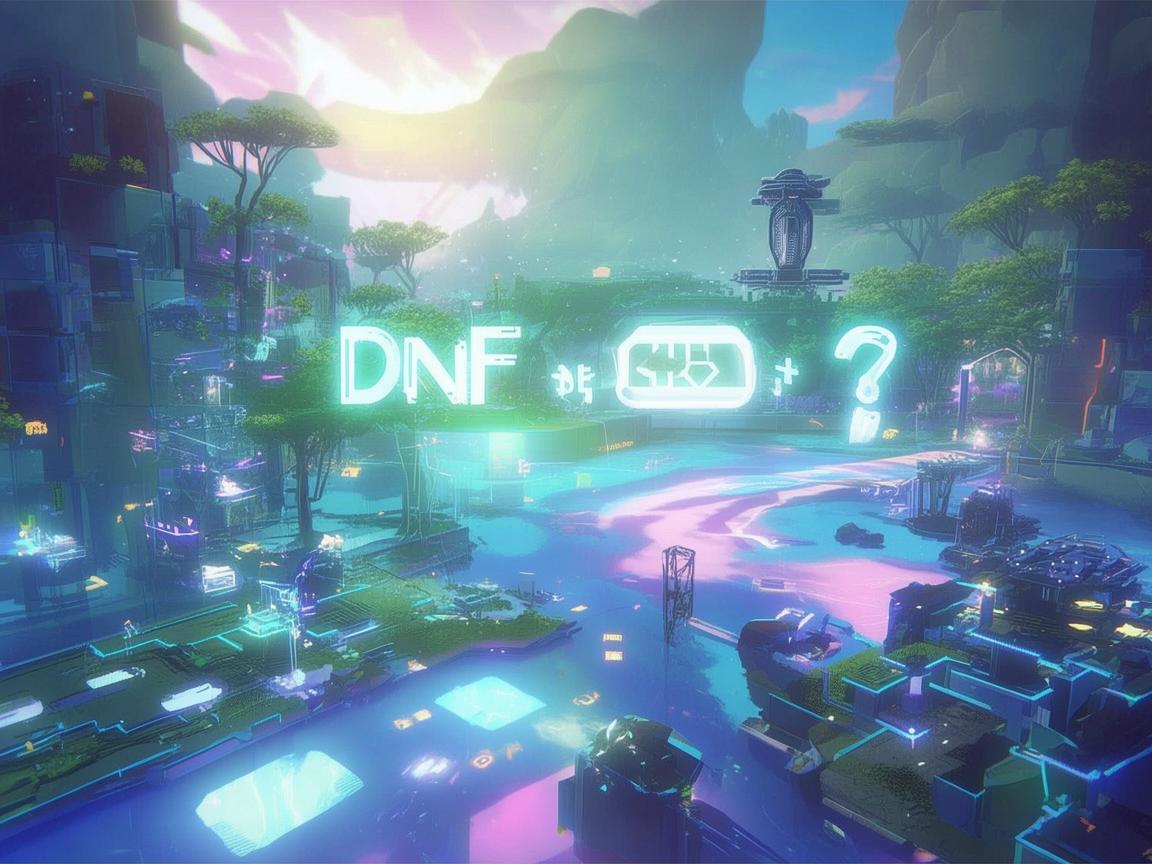 DNF手游需要氪金吗？