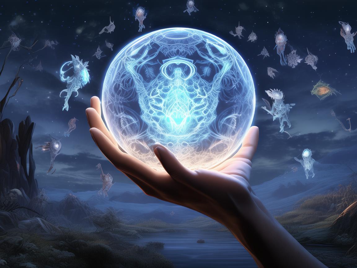 梦幻手游鬼王该带什么宝宝？