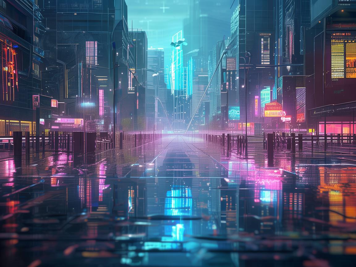 国内真的玩不了育碧手游吗? 国内真的玩不了育碧手游吗?