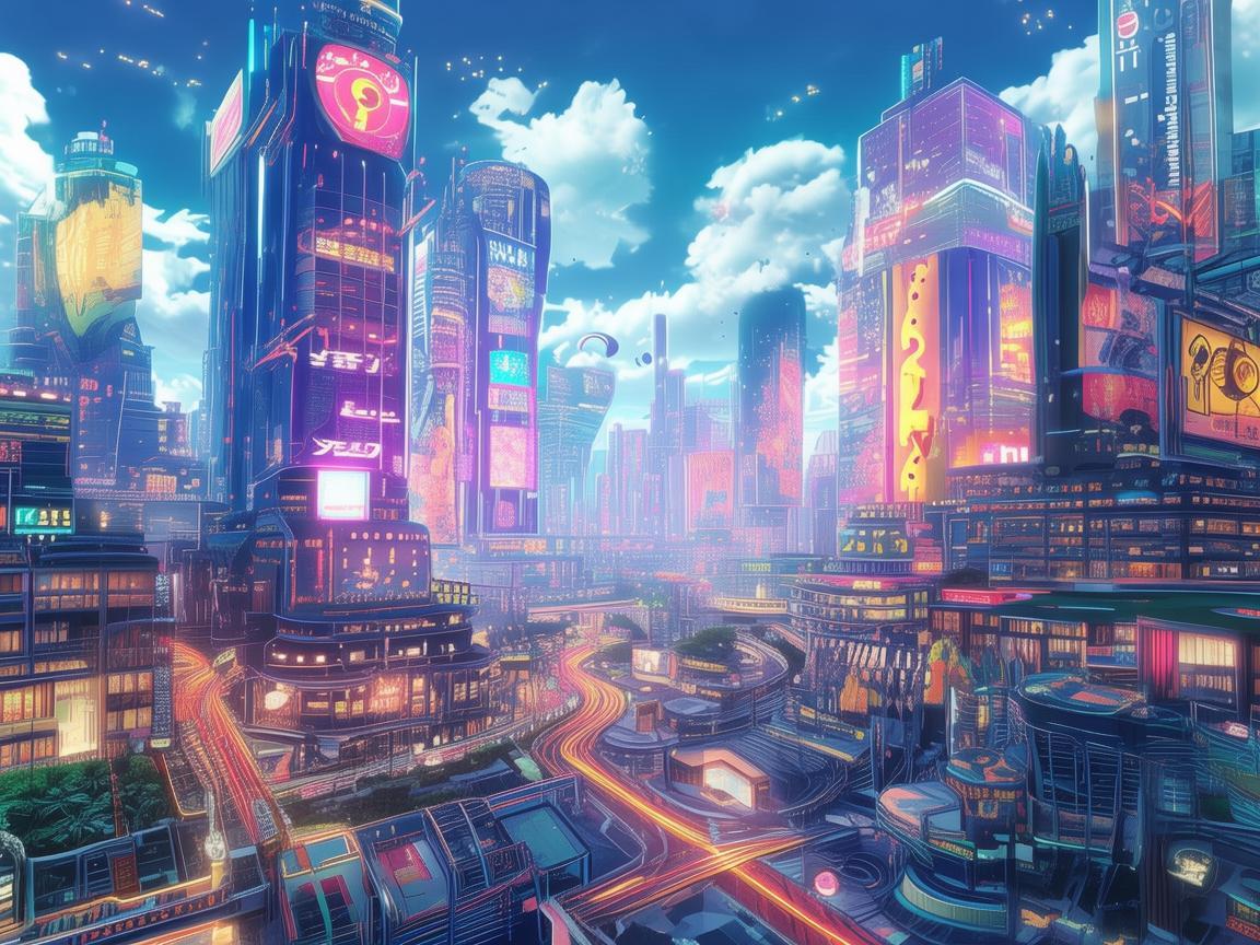手游日炎性价比高吗？