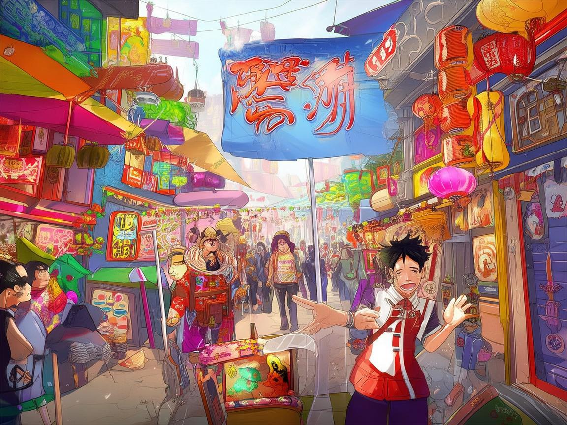 问道手游推广员有什么用？