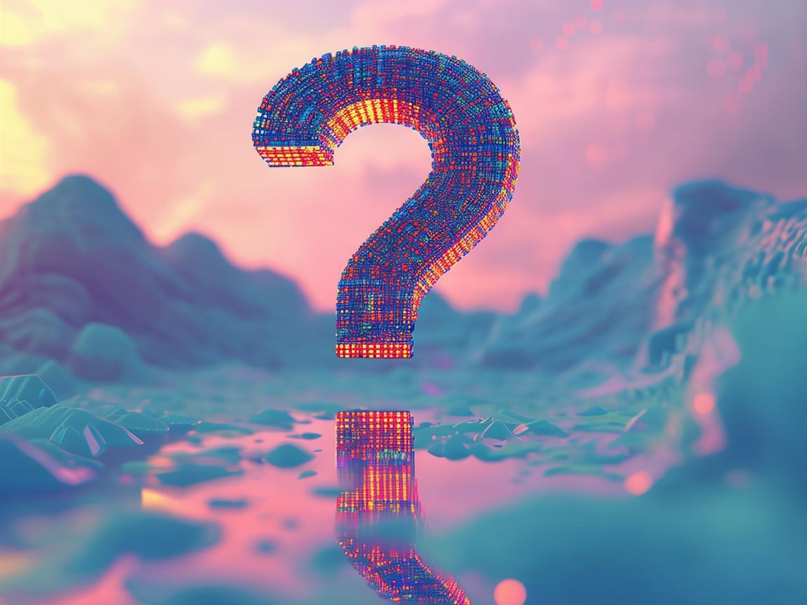 QQ手游预约要钱吗？