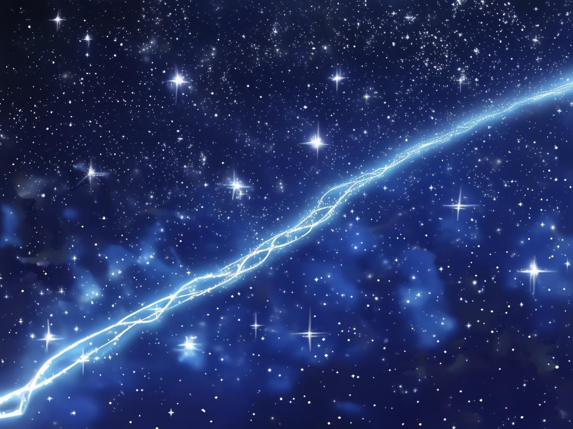 星月传究竟是什么手游？
