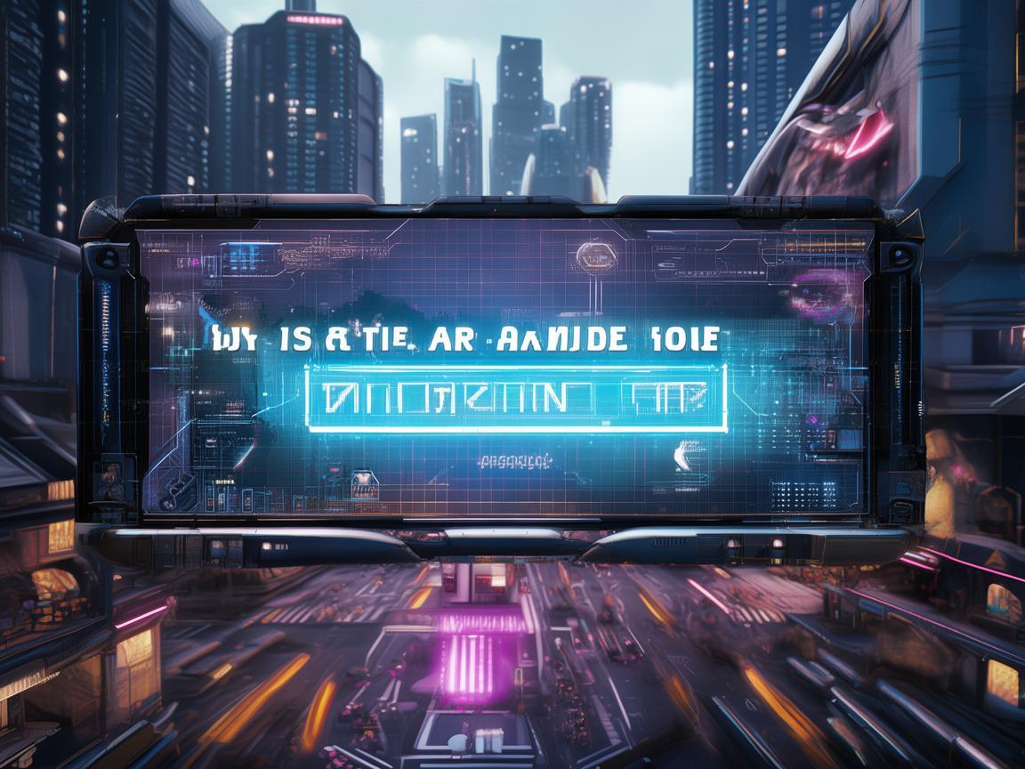 方舟手游为什么跑慢了? 方舟手游为什么跑慢了?