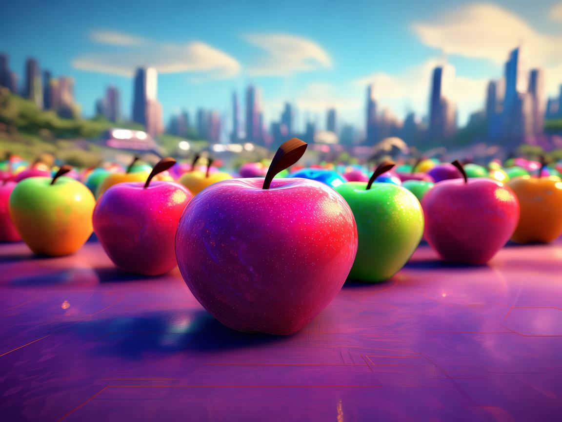 苹果版手游适合推荐联机吗? 苹果版手游适合推荐联机吗?