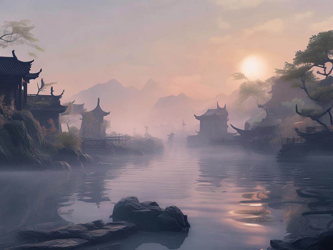 逆水寒手游能做动画吗？